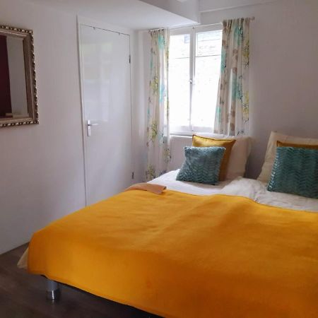 Residenz 4 Jahreszeiten Lejlighed Monschau Eksteriør billede
